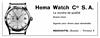 Hema Watch 1964 0.jpg